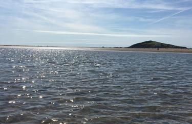 Jacks Cottage - Foto 37