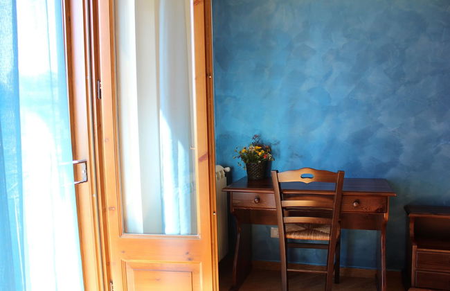 Agriturismo La Casa di Bacco - Foto 7