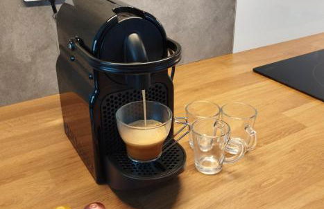 Maison 2 Chambres en Bord de Mer-Jardin & Animaux Acceptes, 400m de la Plage - Foto 24