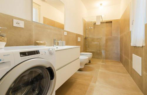 La Casa di Sara - Foto 22