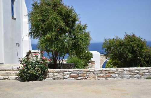 Villa Athina - Foto 13