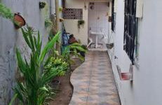 casa em salinopolis - Foto 6