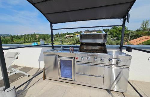 ZOE - Regarda Travel - Foto 53