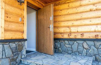 Apartamenty U Andzi - Foto 59