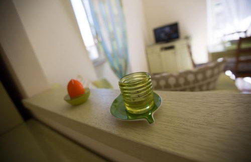 Apartments Casa Saina - Foto 112