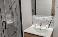 Studio mezzanine centre-ville - Foto 13