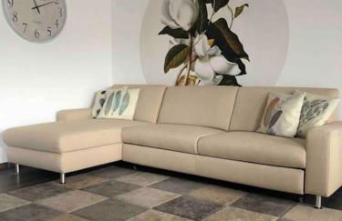 Einliegerwohnung in Gissigheim - Foto 20