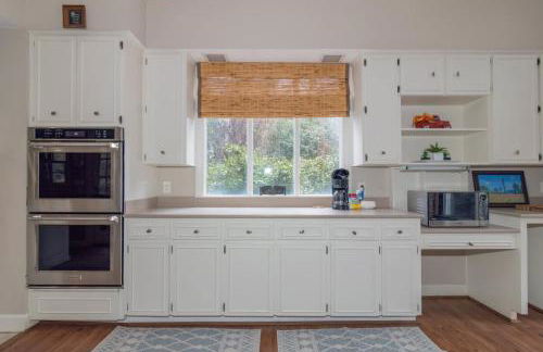 Royal in Columbus- Midtown Columbus Castle - Foto 129