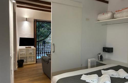 Trenor Apartments - Foto 46
