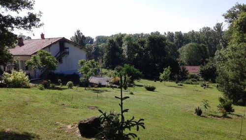 Ryokan Lankana - Foto 3