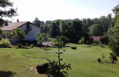 Ryokan Lankana - Foto 3