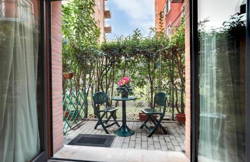 Little canal 8 - Foto 13