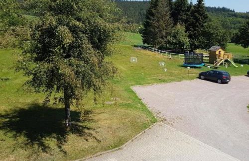 Gästehaus Bartlehof - Foto 8