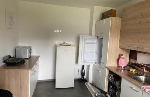 Fewo Burgwald - Photo 11