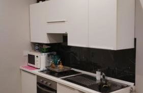 TheLozzasHome - Foto 24