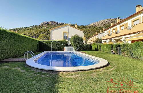 La Vela Estartit Rental - Foto 23