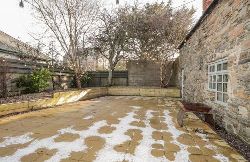 1 Seafield Street - Foto 48