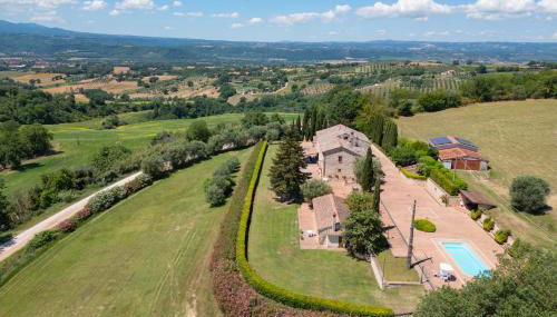 Podere del Monte - Foto 5