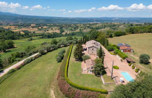 Podere del Monte - Foto 5