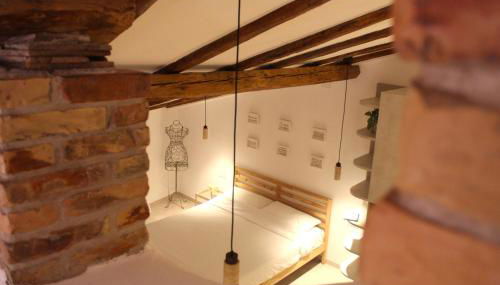 Dingherlo Loft - Photo 2
