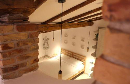 Dingherlo Loft - Photo 2