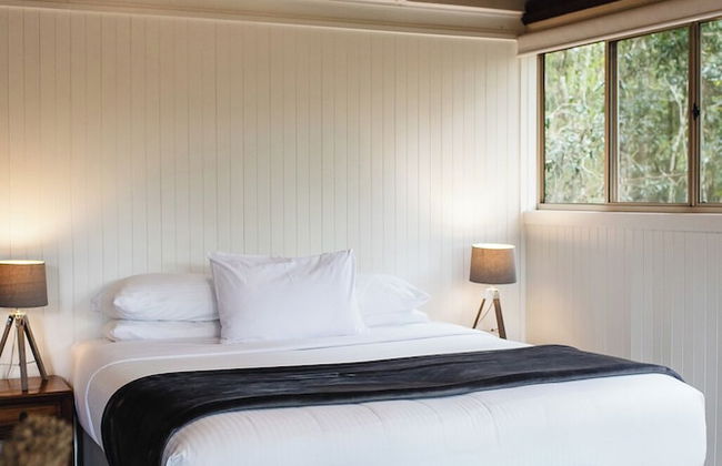 Kondalilla Eco Resort - Foto 30