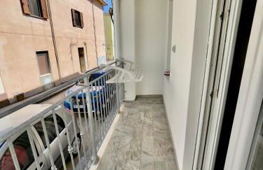 Domo Amsicora - Affittacamere - By Faendho - Foto 65