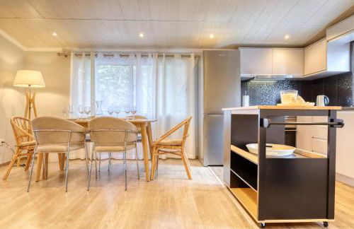 Casa da Praia, a Home in Madeira - Photo 15