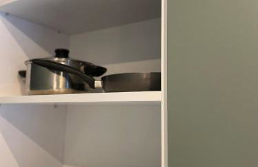 Apartament Perła Mórz Jedź na Wakacje 20 Parking Faktura - Foto 21