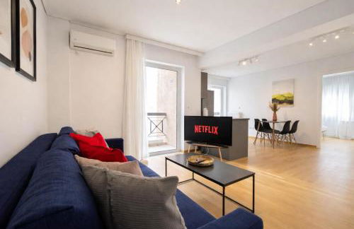 Omorfokklisias by Verde Apartments - Foto 3