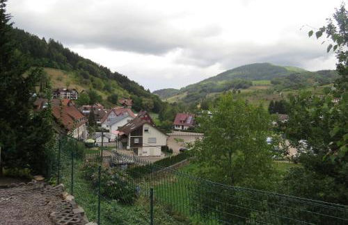 Einzigartiges Apartment, mitten in der Natur - Foto 38