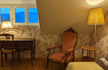 Le Balcon sur la Meuse - Foto 13