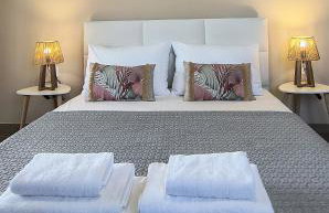 The Peaceful Villa - Foto 32