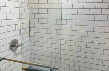 Perfect Maine Getaway in a Newly Renovated Cabin! - Foto 23