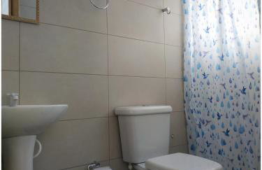 Casa em Itapoá o Paraiso - Wifi - Ótimo Preço - Promoções - Photo 25