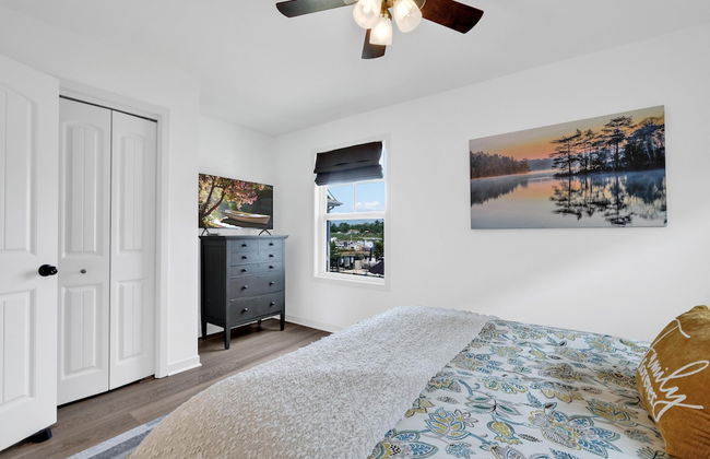 River Retreat - Foto 2