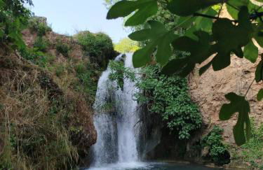 Casa Monte Los Peñasquitos - Photo 30