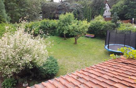 Urokliwy Dom na Mazurach - Foto 16