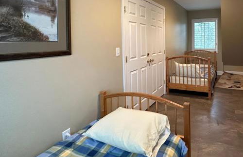 Bayberry Cove - Foto 55