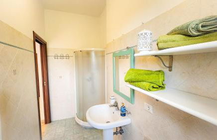 Il Nido di Erin - Photo 38