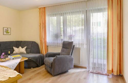 Ferienwohnung Wagner mit 35 qm Fr - Photo 5