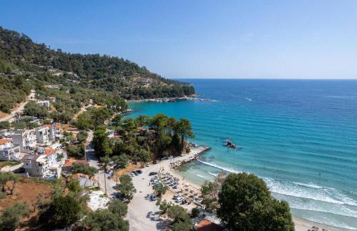 Archetypo Luxury Living - Foto 49