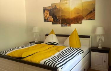 Schwartz GmbH/2 - Foto 24