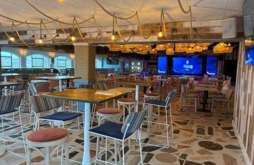 Hoburne B23 - Foto 9