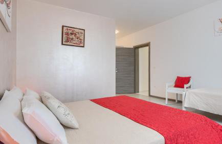 Villa Melnica by Villas Guide - Foto 23