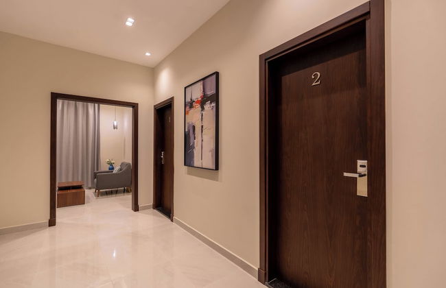 Sleep Inn Apart-hotel - Foto 48