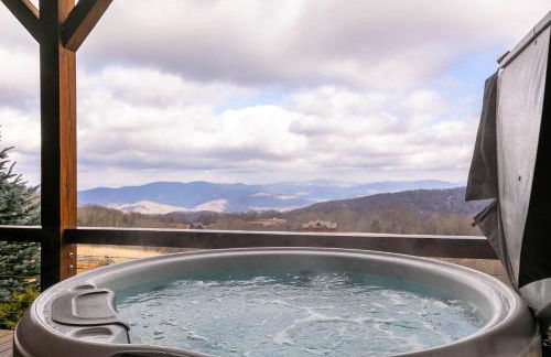 Peregrine's Perch at Eagles Nest - Foto 28