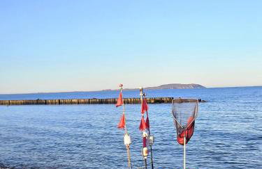 Ferienwohnung Sonnenschein - Photo 50