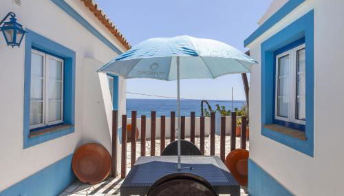 B54 - Casa Azul in Burgau - Photo 3
