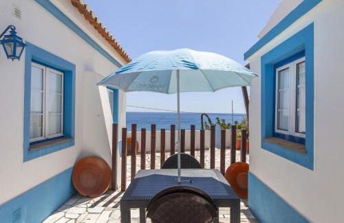 B54 - Casa Azul in Burgau - Foto 3